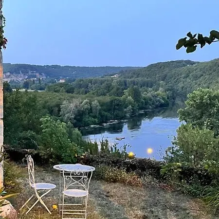 Vue