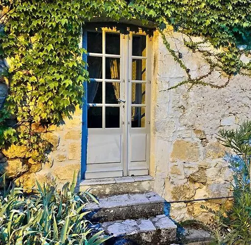 아파트 Vue 캬스텔노라샤펠