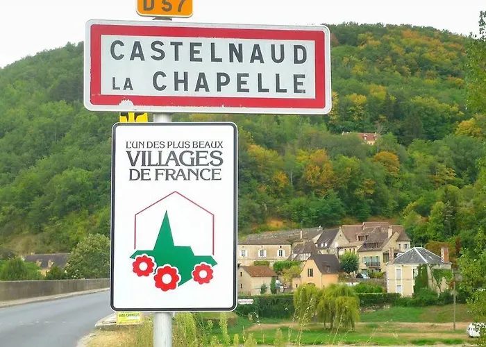 Vue 캬스텔노라샤펠