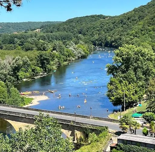 Vue 캬스텔노라샤펠