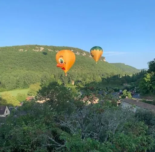 Vue * 캬스텔노라샤펠